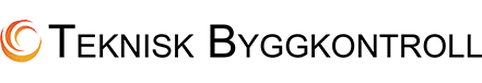 Teknisk Byggkontroll AS